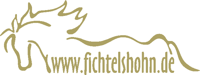 Fichtelshohn